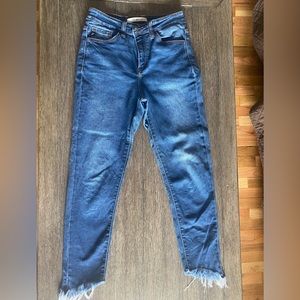 KanCan jeans